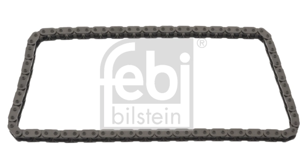 Timing Chain